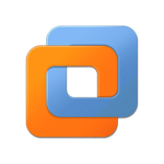 Tải VMware Workstation Pro 17.5.3 crack chuẩn kèm key mới nhất