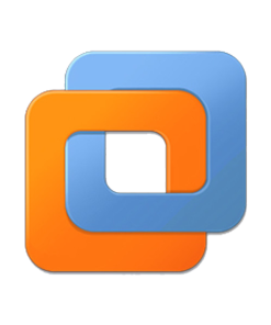 Tải VMware Workstation Pro 17.5.3 crack chuẩn kèm key mới nhất