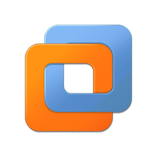 Tải VMware Workstation Pro 17.5.3 crack chuẩn kèm key mới nhất