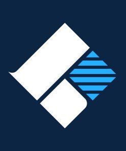 Tải full crack Wondershare Recoverit 10 mới nhất 2026