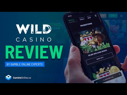MrCash Play Casino Online | The Top Real Money Games in Australia