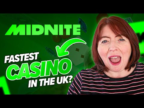 Bet Mica Casino Refer a Friend | Play Casino Online in the UK