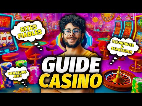 Téléchargez Lizaro Casino Application pour Jouer au Casino en Ligne