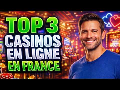 Téléchargez Lizaro Casino Application pour Jouer au Casino en Ligne