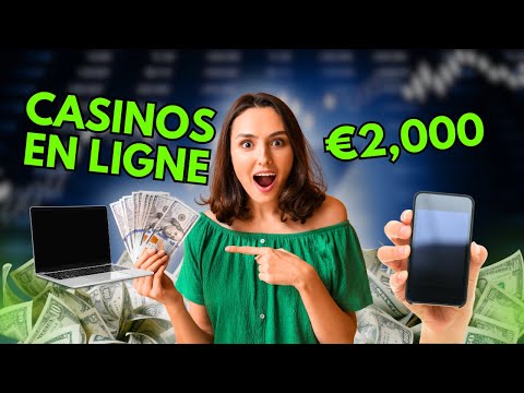 Téléchargez Lizaro Casino Application pour Jouer au Casino en Ligne