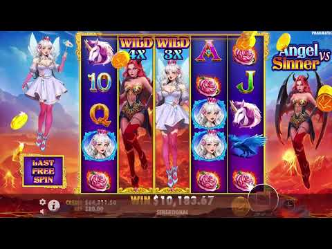 Bet Mica Casino Refer a Friend | Play Casino Online in the UK