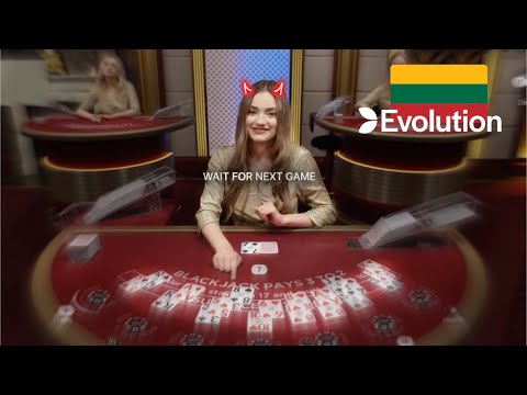 Lizaro Mobile Casino | Play Online Casino Games in the UK