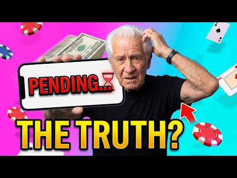 How Long Does It Take for Spinfin Casino to Pay Out? Play Casino Online UK