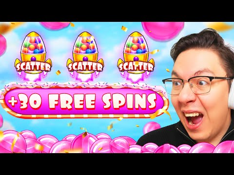 How Long Does It Take for Spinfin Casino to Pay Out? Play Casino Online UK