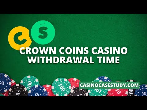 SkyCrown Casino Withdrawal Awaiting Process for Australian Online Casino Players