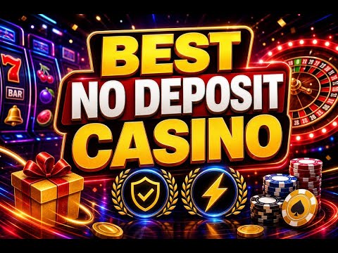 Lizaro Mobile Casino | Play Online Casino Games in the UK